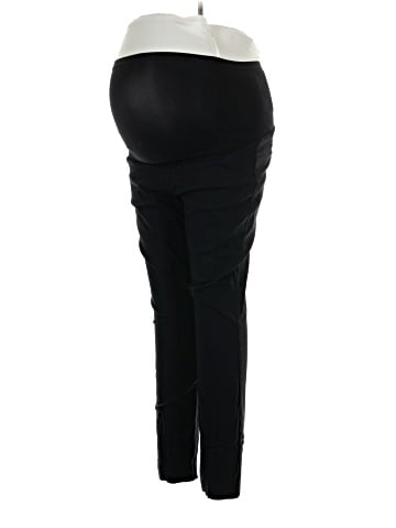 Motherhood Active Pants (view 1)