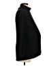 Old Navy - Maternity Black Turtleneck Sweater Size S - photo 4