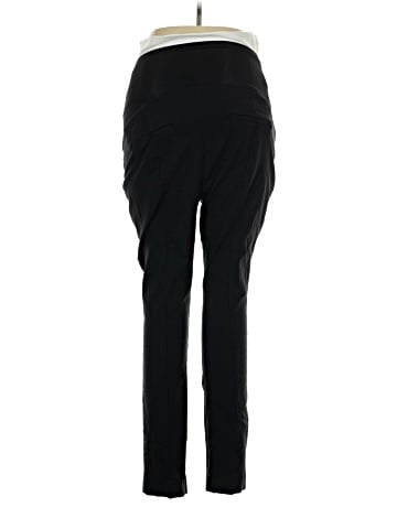 Motherhood Active Pants (view 2)