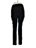 Motherhood Black Active Pants Size XL Maternity - photo 2