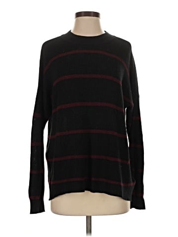 American Eagle Outfitters Pullover Sweater (view 1)