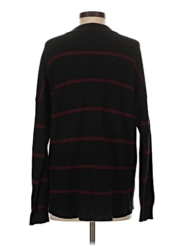American Eagle Outfitters Pullover Sweater (view 2)