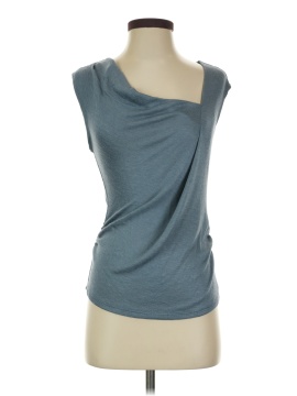 Anthropologie Sleeveless Top