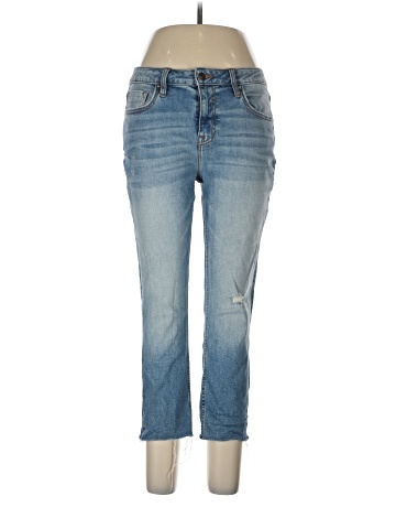 Vigoss Jeans (view 1)