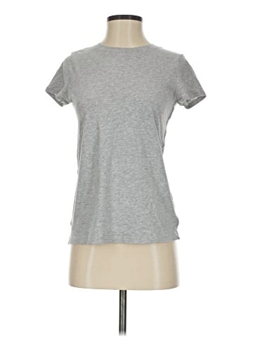 Athleta Short Sleeve T-Shirt (view 1)