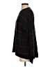 American Eagle Outfitters Stripes Black Pullover Sweater Size XS - photo 5