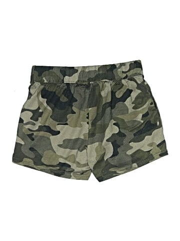 Nike Athletic Shorts (view 2)