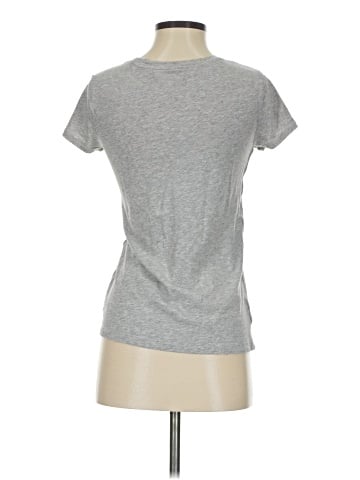 Athleta Short Sleeve T-Shirt (view 2)