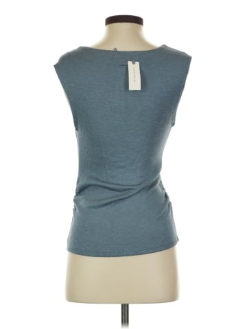 Anthropologie Sleeveless Top (view 2)