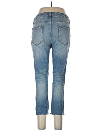 Vigoss Jeans (view 2)