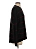 American Eagle Outfitters Stripes Black Pullover Sweater Size XS - photo 4
