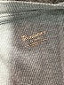 No Boundaries Gray Short Sleeve Turtleneck Size XL - photo 7