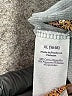 No Boundaries Gray Short Sleeve Turtleneck Size XL - photo 8
