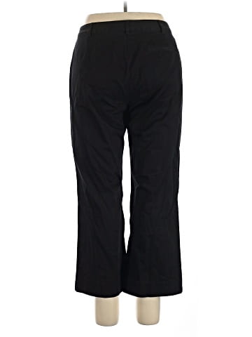 Geoffrey Beene Sport Casual Pants (view 2)