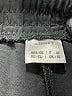 Assorted Brands Solid Black Active Pants Size 16 - photo 7