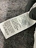 J.Crew Silver Shorts Size M - photo 4