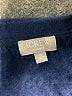 J.Crew Solid Blue Casual Skirt Size XL - photo 4