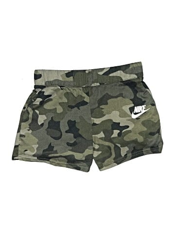 Nike Athletic Shorts (view 1)
