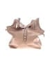 Black Rivet Tan Tote One size - photo 1