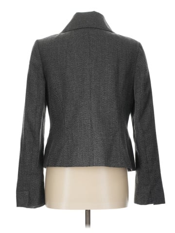 Ann Taylor Factory Blazer (view 2)