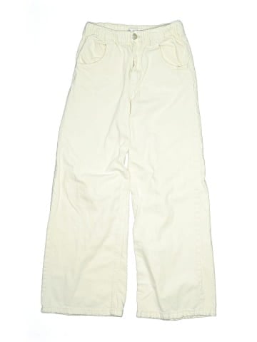 Zara Jeans (view 1)