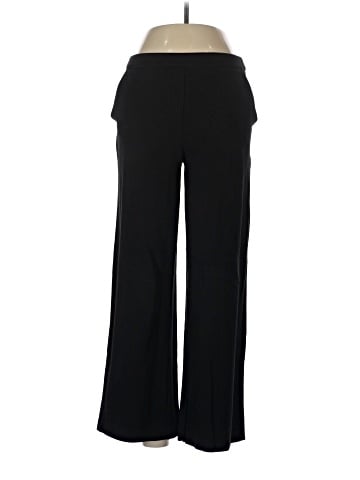 CALVIN KLEIN JEANS Dress Pants (view 1)