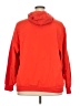 Puma Red Pullover Hoodie Size 3X - photo 2