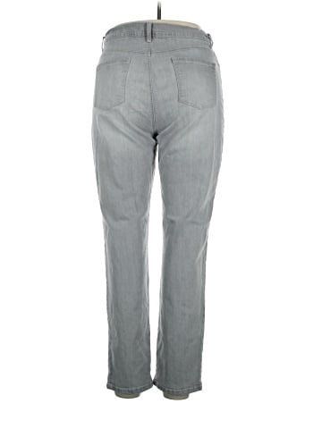 Gloria Vanderbilt Jeans (view 2)