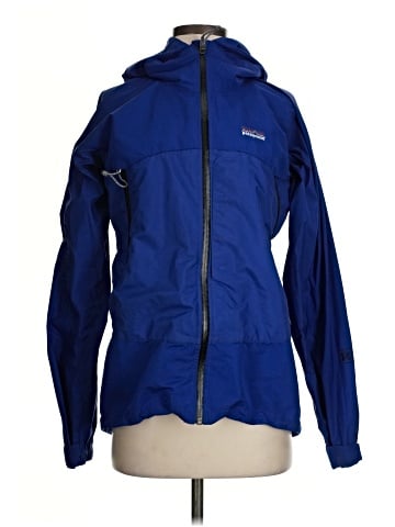 Patagonia Snow Jacket (view 1)