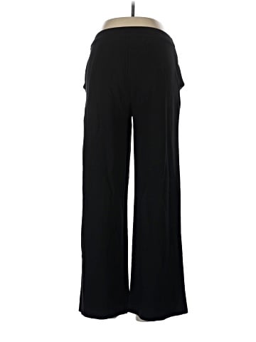 CALVIN KLEIN JEANS Dress Pants (view 2)