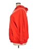 Puma Red Pullover Hoodie Size 3X - photo 5