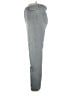 Gloria Vanderbilt Gray Jeans Size 16 - photo 5