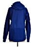 Patagonia 100% Polyester Blue Snow Jacket Size XS - photo 2