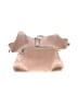 Black Rivet Tan Tote One size - photo 3