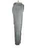 Gloria Vanderbilt Gray Jeans Size 16 - photo 4