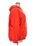 Puma Red Pullover Hoodie Size 3X - photo 4