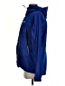Patagonia 100% Polyester Blue Snow Jacket Size XS - photo 5