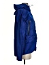 Patagonia 100% Polyester Blue Snow Jacket Size XS - photo 4