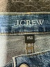 J.Crew Blue Jeans Size 31 waist (petite) - photo 7