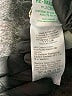 J.Crew Blue Jeans Size 31 waist (petite) - photo 8