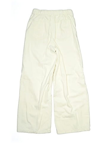 Zara Jeans (view 2)