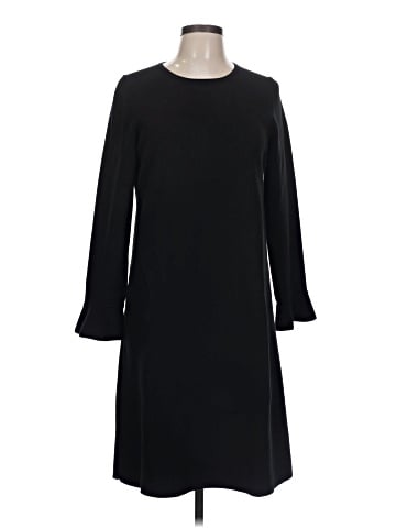 Ann Taylor Casual Dress (view 1)