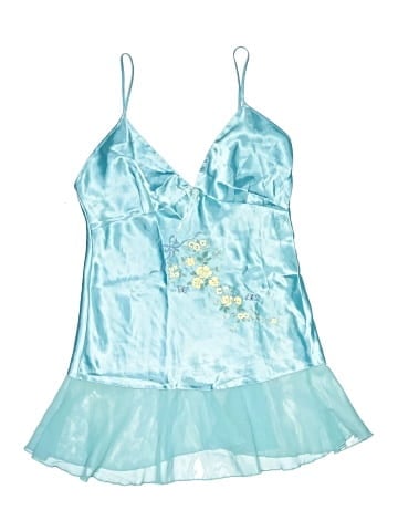 Secret Treasures Swimsuit Cover Up (view 1)