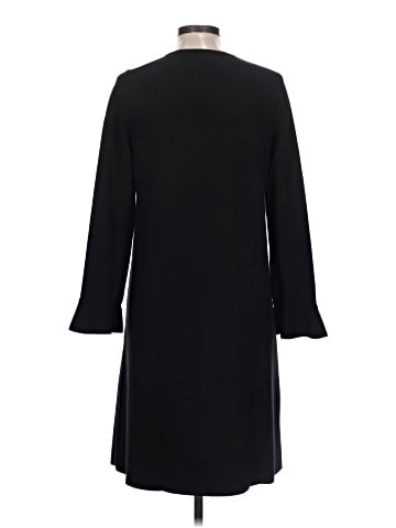 Ann Taylor Casual Dress (view 2)