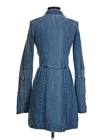 Free People Casual Dress (view 2)