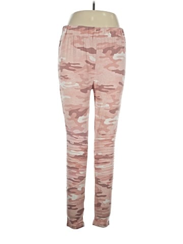 Charlie Paige Casual Pants (view 1)