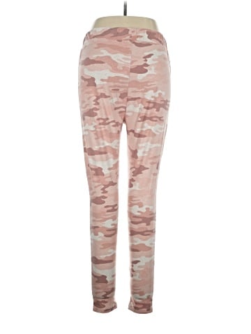 Charlie Paige Casual Pants (view 2)