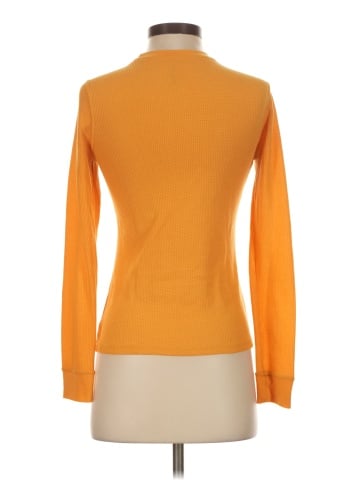 Outdoor Voices Long Sleeve Top (view 2)