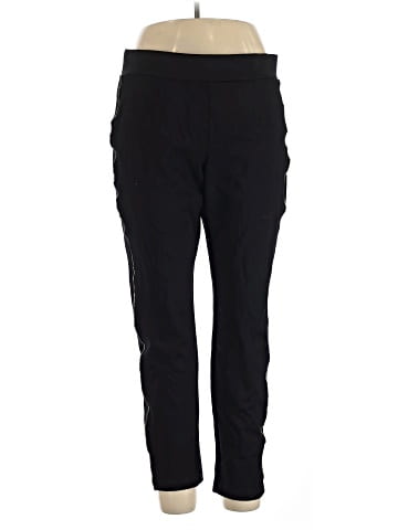 Liz Claiborne Career Active Pants (view 1)