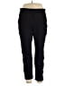 Liz Claiborne Career Black Active Pants Size XL - photo 1